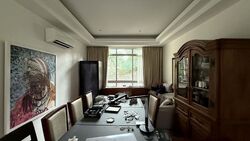Nassimville (D10), Apartment #636357101